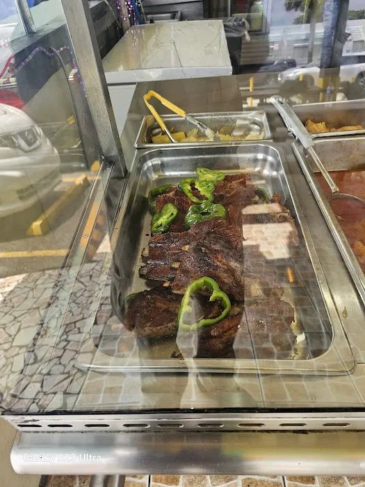 Miami Bakery Picture 10