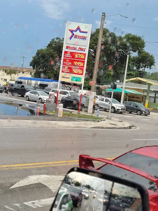 Miami Bakery Picture 7