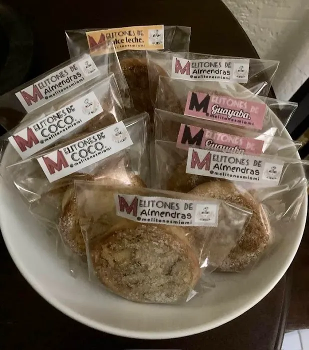 Melitones by La Tortoleta. Picture 10
