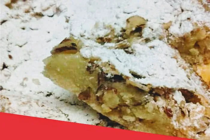 Melitones by La Tortoleta. Picture 7