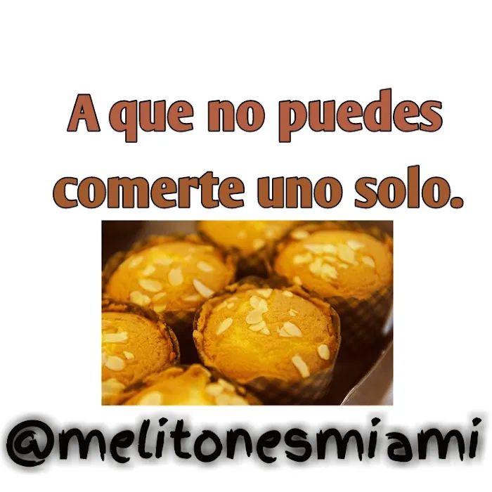 Melitones by La Tortoleta. Picture 4