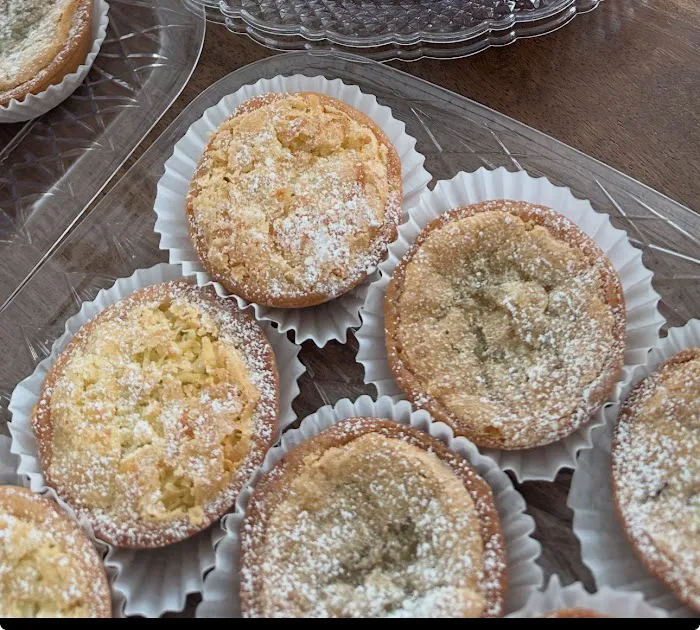 Melitones by La Tortoleta. Picture 8