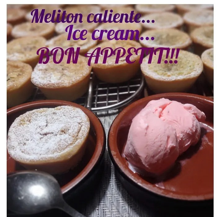 Melitones by La Tortoleta. Picture 1