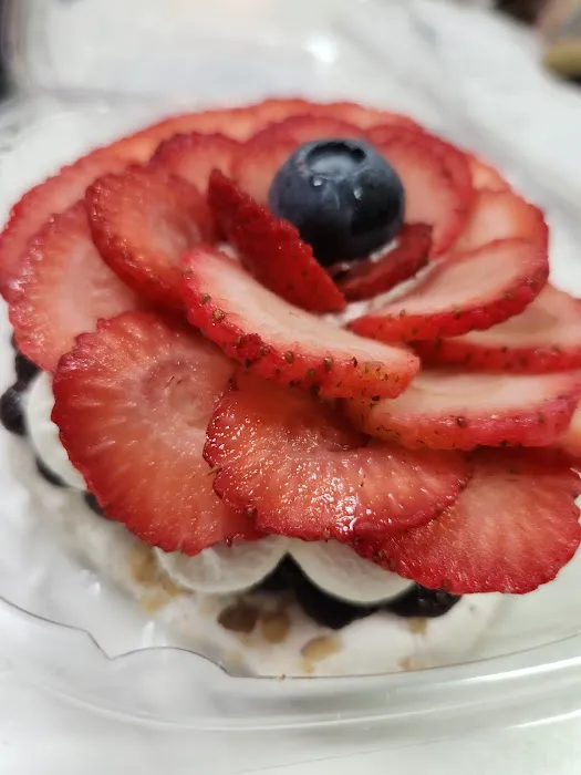 Boni Bakery Picture 5
