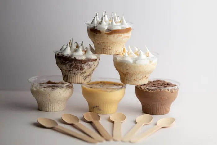 Boni Bakery Picture 1