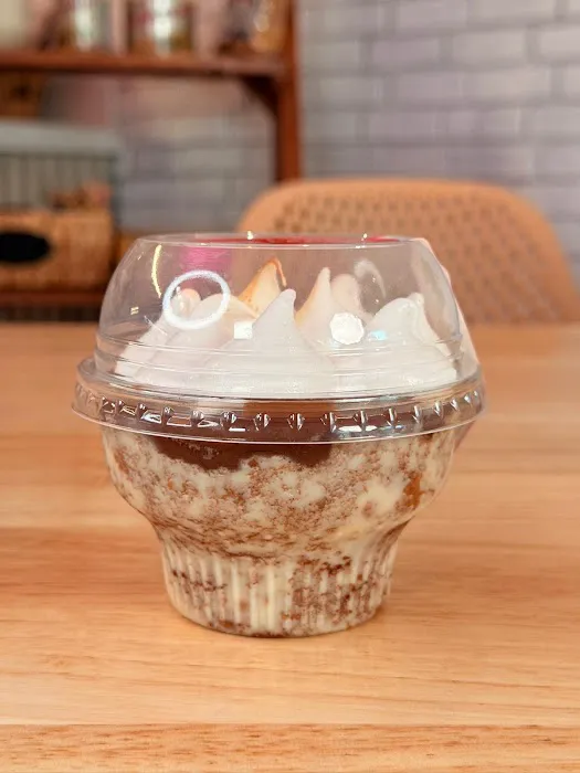 Boni Bakery Picture 4