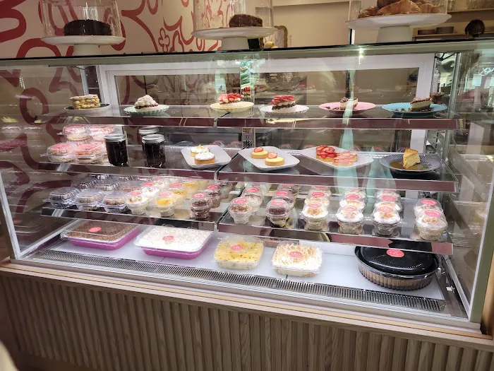 Boni Bakery Picture 6