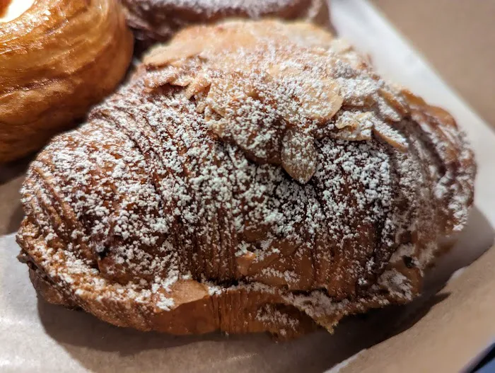 Caracas Bakery Doral Picture 10