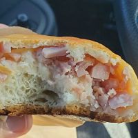 Caracas Bakery Doral ico