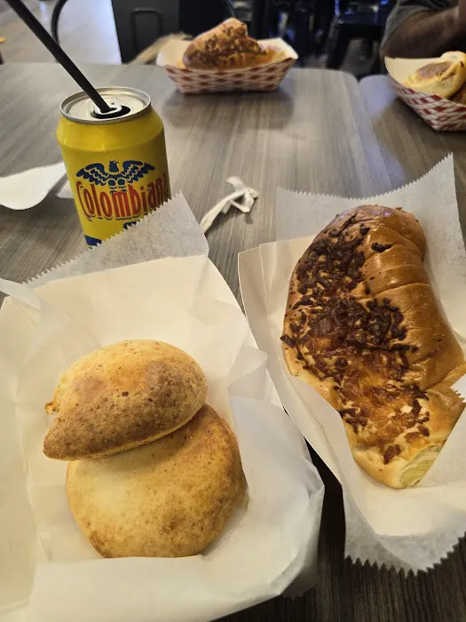 Don Pan International Bakery Picture 9