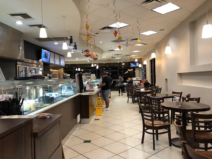 Don Pan International Bakery Picture 3