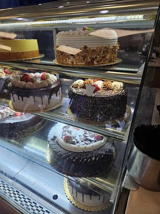 Don Pan International Bakery Picture 6