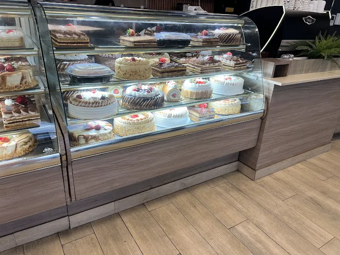 Don Pan International Bakery Picture 4