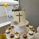 In love with cakes