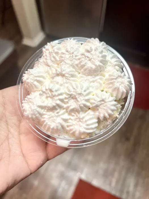 In love with cakes Picture 6