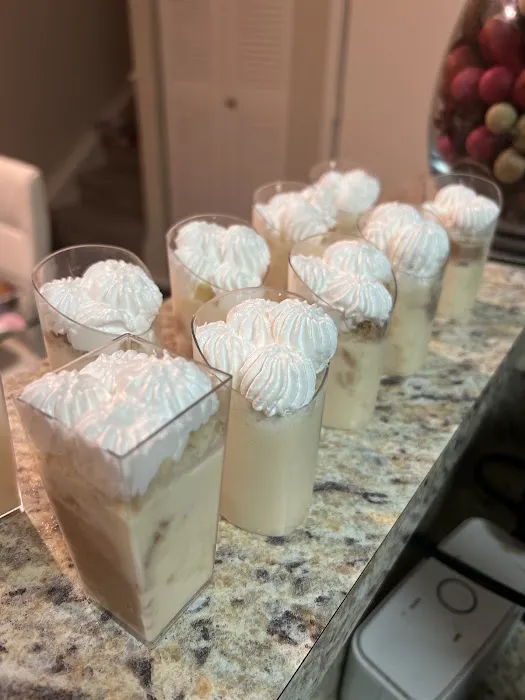 In love with cakes Picture 10