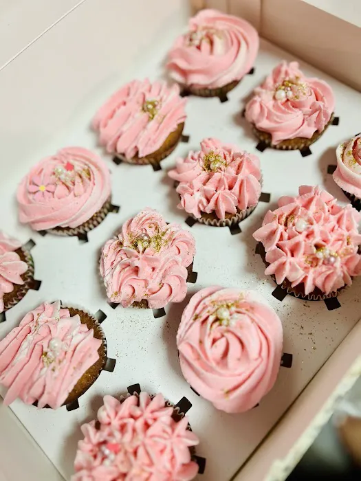 In love with cakes Picture 5