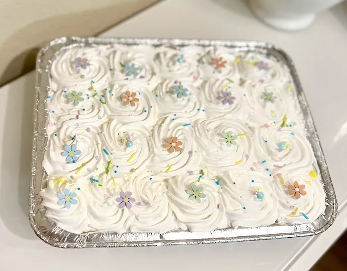 In love with cakes Picture 4
