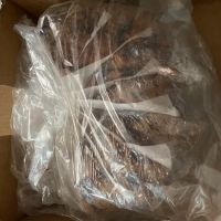 Grandpa's Coffee Cake ico