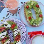Forestta Boutique Bakery