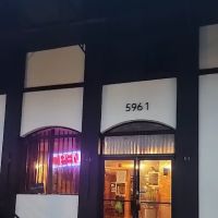 Piment Bouk New Fl Bakery Inc ico