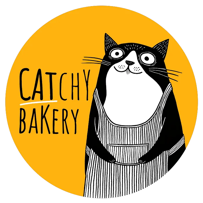 Catchy Bakery Picture 1