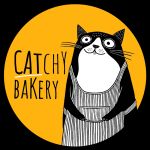 Catchy Bakery