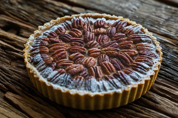 Archetti's Bakery Picture 7