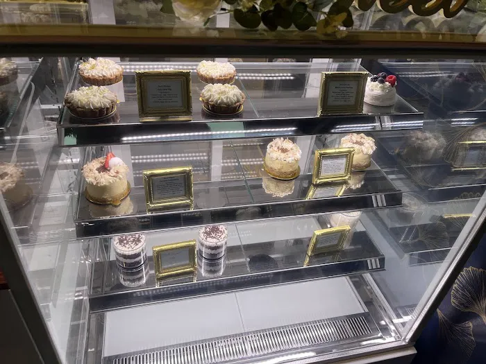 Archetti's Bakery Picture 1