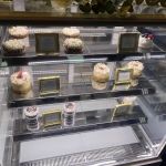 Archetti's Bakery