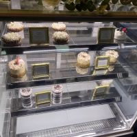 Archetti's Bakery ico