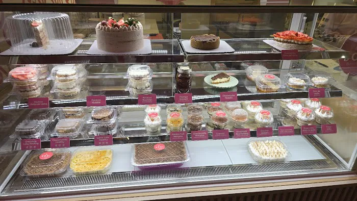 Boni Bakery Wynwood Picture 9