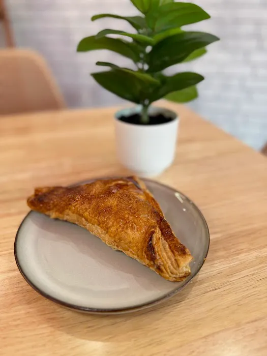 Boni Bakery Wynwood Picture 4