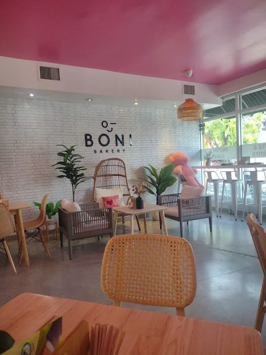 Boni Bakery Wynwood Picture 6