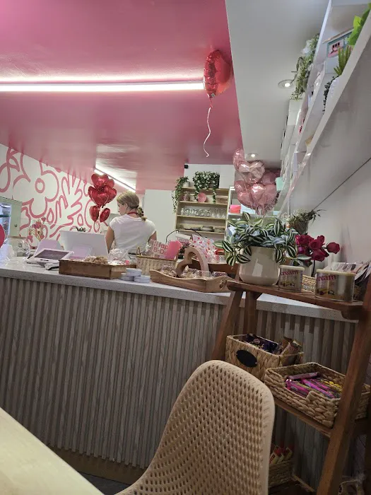 Boni Bakery Wynwood Picture 3
