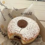 Rosetta Bakery