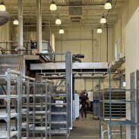 Sullivan Street Bakery Miami ico