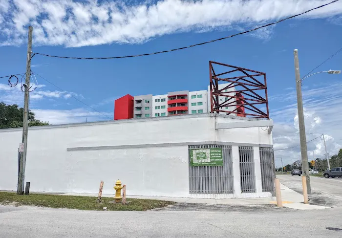 Sullivan Street Bakery Miami Picture 3
