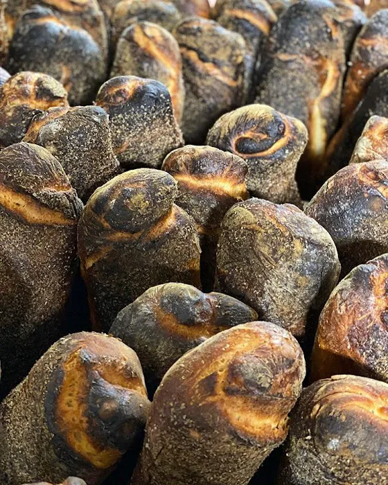 Sullivan Street Bakery Miami Picture 7