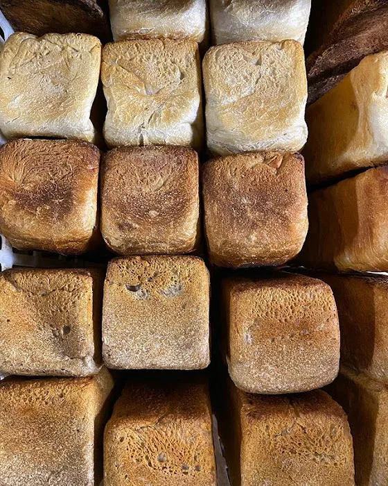 Sullivan Street Bakery Miami Picture 6
