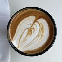 Caracas Bakery Biscayne ico