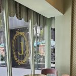 LADURÉE Miami Design District