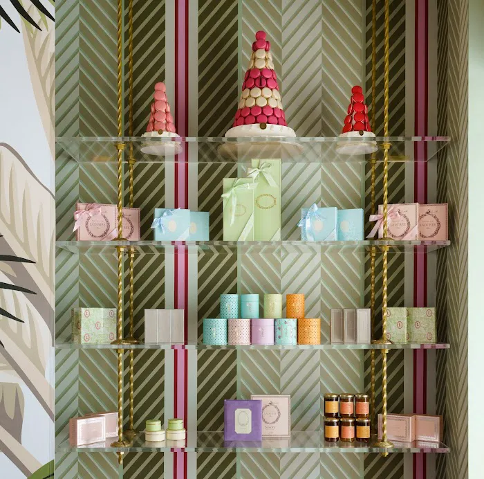 LADURÉE Miami Design District Picture 3