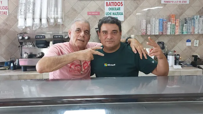 B and L Bakery Picture 3