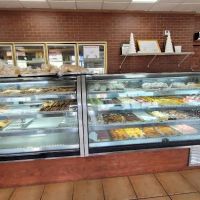 B and L Bakery ico