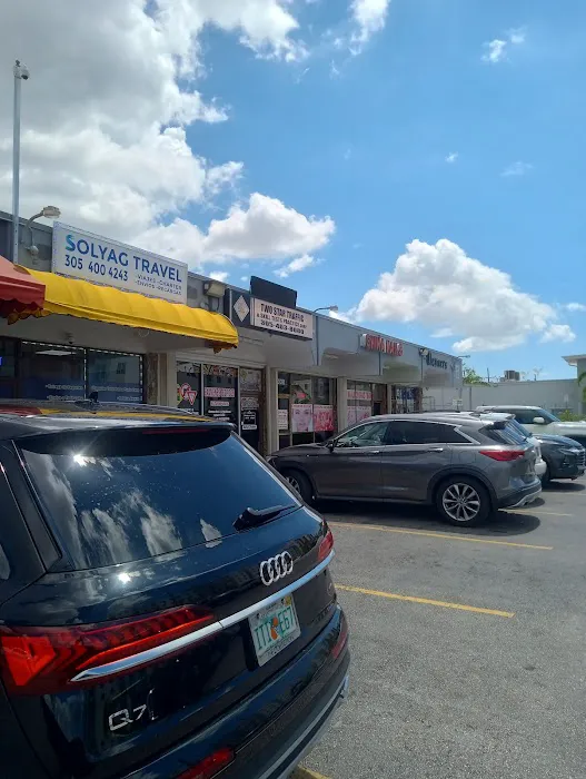 B and L Bakery Picture 8