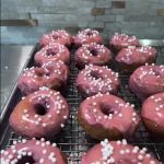 Doughpunx