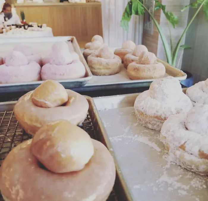 Doughpunx Picture 10