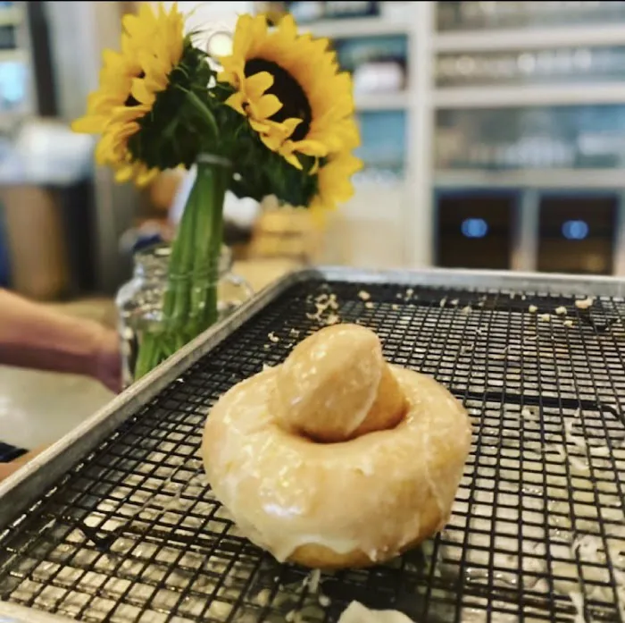 Doughpunx Picture 2