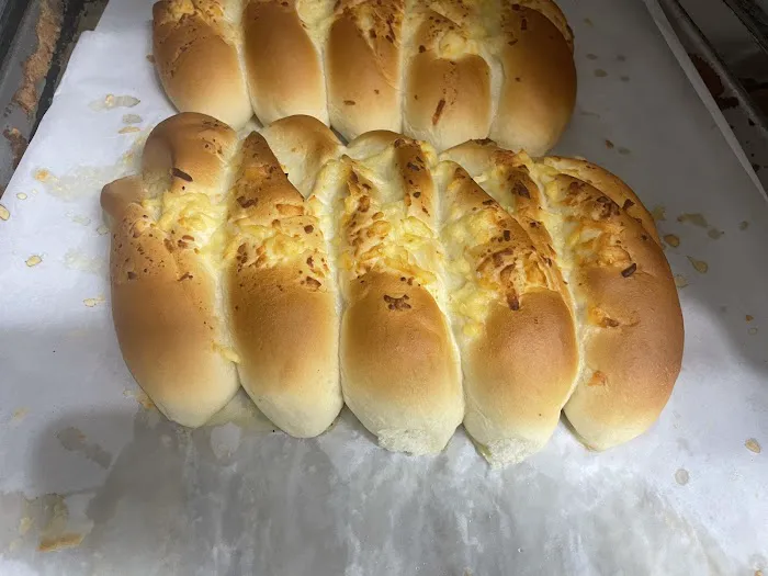 El Guegense Bakery Picture 10